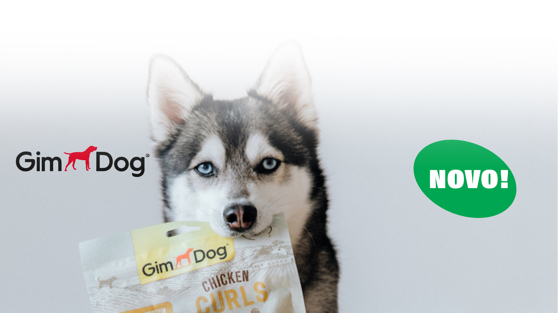 Gimdog