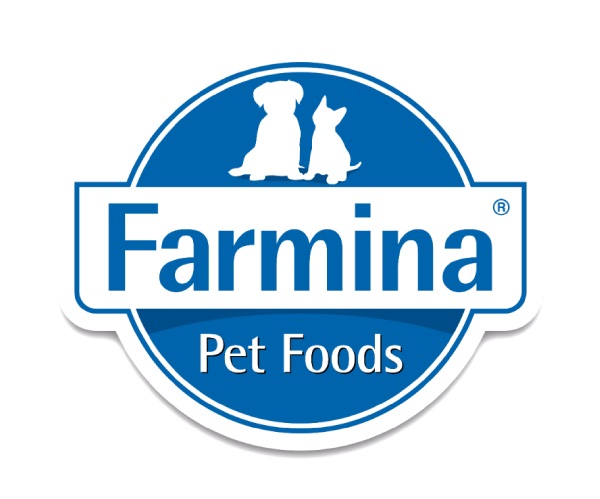 Premiumpet's brands