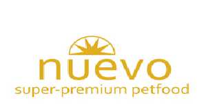 Premiumpet's brands