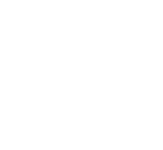 Farmina logo